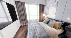 THE ARCADY AT BOON KENG (D12), Apartment #563950221